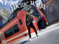 Meine Bahn