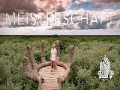 Meisterscha