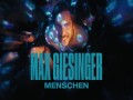 Menschen
