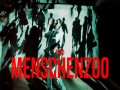 Menschenzoo