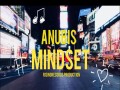 Mindset