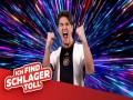 Mir Gefällt's