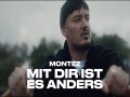 Mit Dir Ist Es Anders