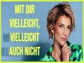 Mit Dir Vielleicht