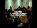 Mitternacht