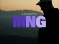 Mng