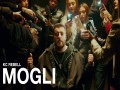 Mogli