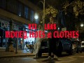 Money, Hoes & Clothes