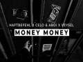 Money Money