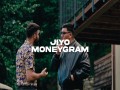 Moneygram