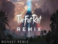 Monkeys (Thefatrat Remix)