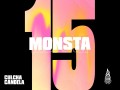 Monsta Rmx