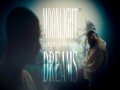 Moonlight Dreams