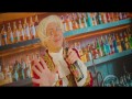 Mozart
