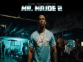 Mr Majoe 2