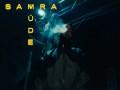 Müde