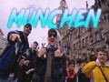 München