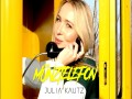 Münztelefon