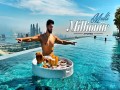 Multimillionär