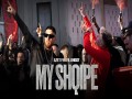My Shqipe