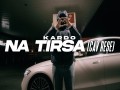 Na Tirsa