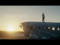 Nach Haus