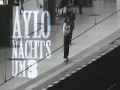 Nachts Um 3