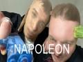 Napoleon