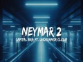 Neymar 2