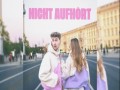 Nicht Aufhört