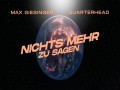 Nichts Mehr Zu Sagen