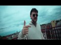 Nie Ein Rapper