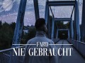 Nie Gebraucht
