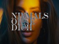 Niemals Ohne Dich