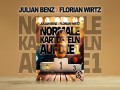 Normale Kartoffeln Auf Die 1