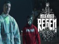 November Regen