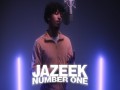 Number One
