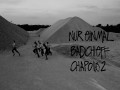 Nur Einmal