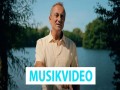 Nur Mit Dir