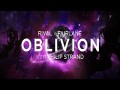 Oblivion