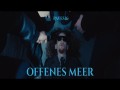 Offenes Meer