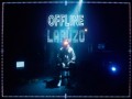 Offline