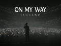On My Way