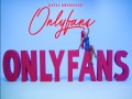 Onlyfans