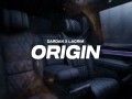 Origin