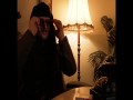 Palazzo Freestyle