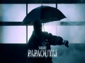 Papaoutai