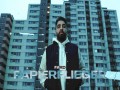 Papierflieger