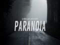 Paranoia