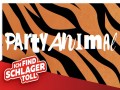 Partyanimal